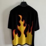 Blaze oversize graphic tshirt