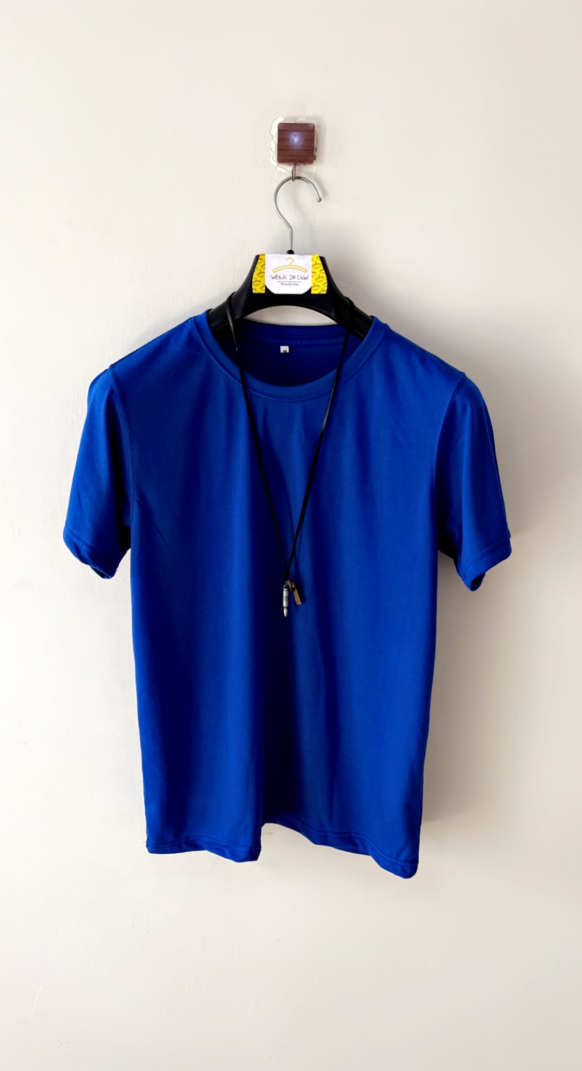 Basic t-shirts - Image 8