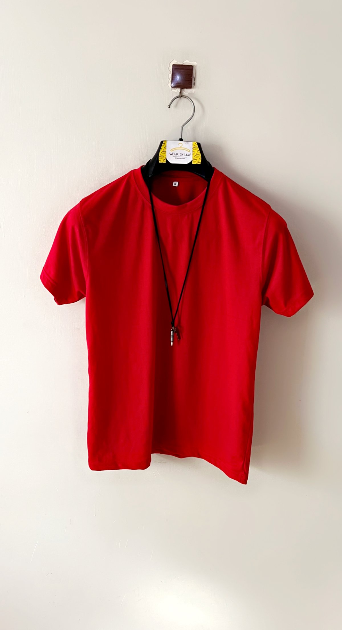 Basic t-shirts - Image 3
